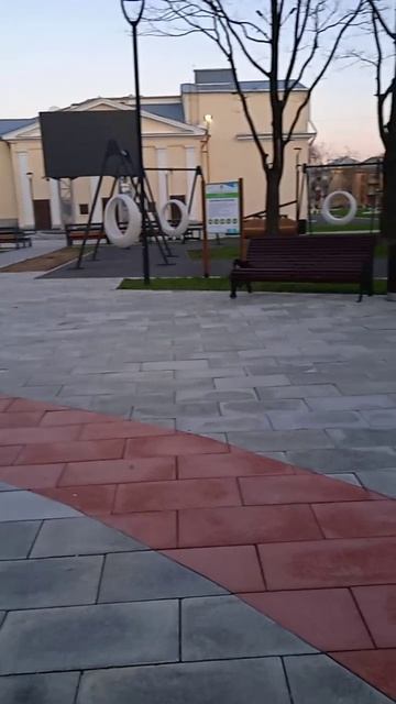 #верхнийтагил #нф1 #нейрофиброматоз #ТимофейД #ДианаД