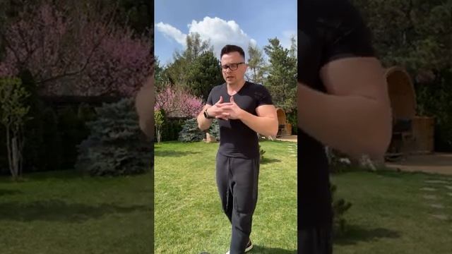 Как восстановить свои гормоны быстро и без лекарств!