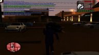 БУДНИ МАЖОРА - КУПИЛ НОВУЮ ТАЧКИ - Я СТАЛ МЕДИКОМ В ГТА САМП - SAMP Advance Role Play Red