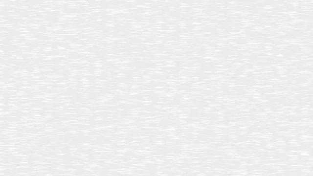 прохождения фнаф 3 √1 спрингтрап убивает и приходит часто 😭😭😭
