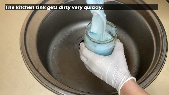 Squeeze the Toothpaste onto a Paper Towel 💥 You will regret not knowing about this sooner!