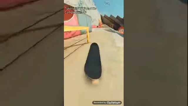 How To Dowenlod Gta 4 In Android✌😆