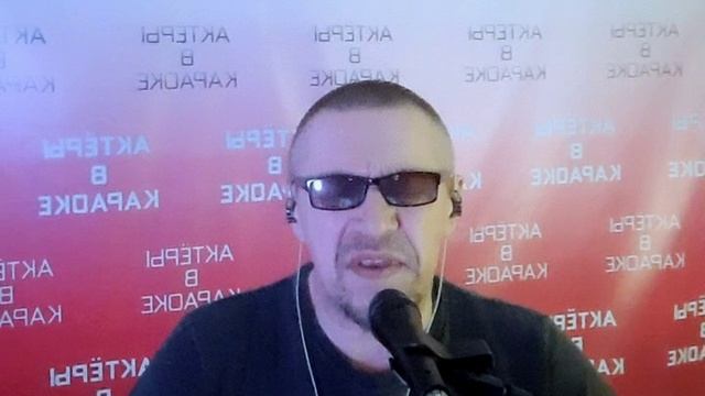 3 сентября.mp4
