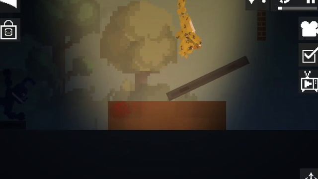Fnaf  фильм4