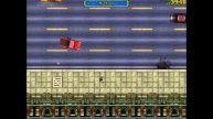 Grand Theft Auto (GTA) : Bubba's Sunday Drives in Liberty City || 1440p 60fps