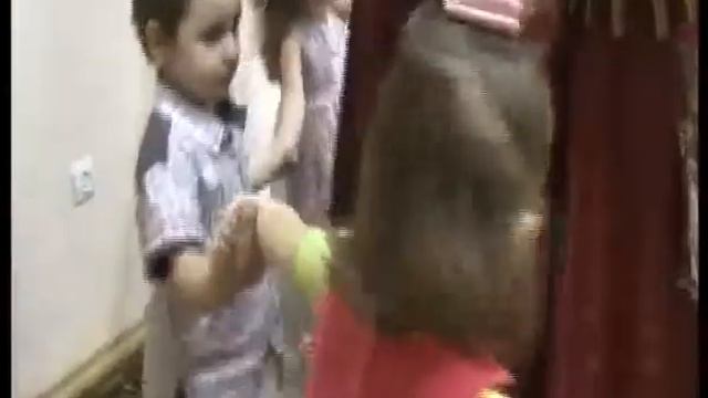 Масленница