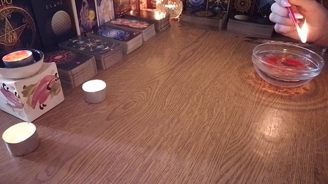 Ближайшие события