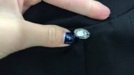 платье Beauty, номер модели: 3104