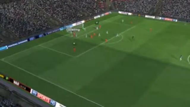 West Brom 5-5 Liverpool - Match Highlights
