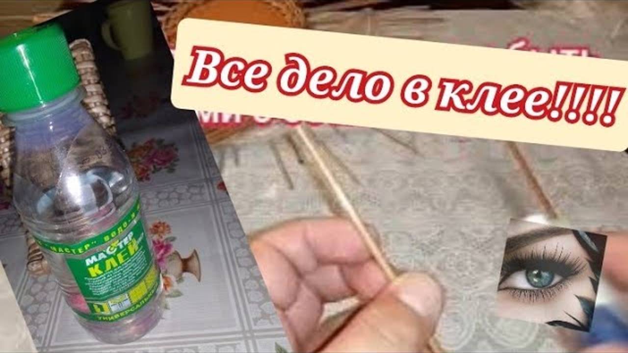 Как правильно нарастить трубочку, Мастер-класс, корзины из бумажной лозы