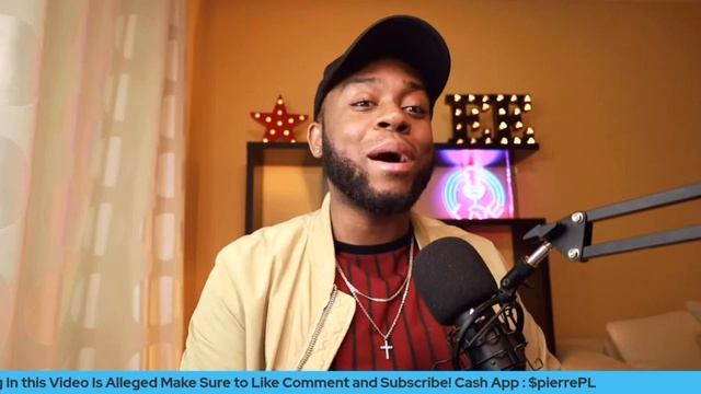 Biggie's Driver Speaks Out, Amber Ali Slams Baddies Cast, Bad Boys Premiere Drama