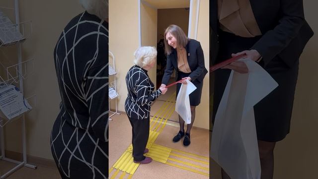 Награждение званиями «Почётный житель города Ломоносова»