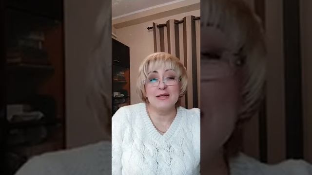 Чарующий, пряно-бальзамический аромат, который пробуждает влечение и сексуальную активность.