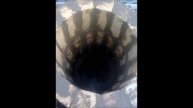 Мой тандыр 3