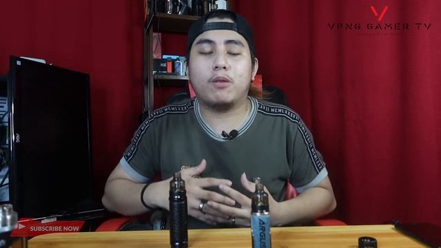 Coil Home PnP coils | Better than Voopoo coils?