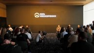 ПРЕЗЕНТАЦІЯ ПРОЄКТУ "ЛІГА НЕСКОРЕНИХ"