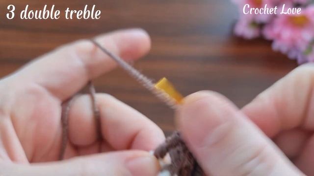 WOOW!!! 🥰 Perfect crocheted babyblanket cardigan knitting model🧶Tığişi mükemmel örgü modeli🧶