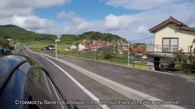 Россияне устремятся в три города на 8 марта
