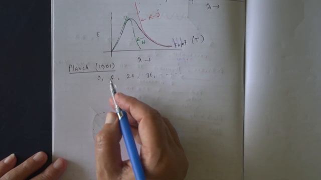Quantum 1