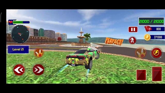Robot Dinosaur Games 3d -Tank Robot Car Game 2020 video | Robot 2021 gameplay | 3D robot gameplay
