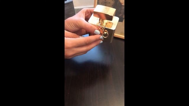 3. Ma collection de parfums ( Hiver et été) .
