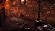 Wolfenstein - The Old Blood part 6