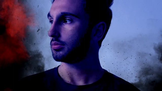 ERIK SAFARYAN MASHUP