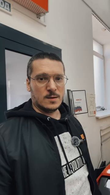 Провести ТО и починить садовую технику к сезону