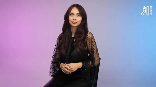 Нові декларації ФОП за 2021 рік: заповнюємо