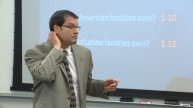CWC: Uncomfortable in the Classroom: A Conversation on Diversity, Equity, and Pedagogy