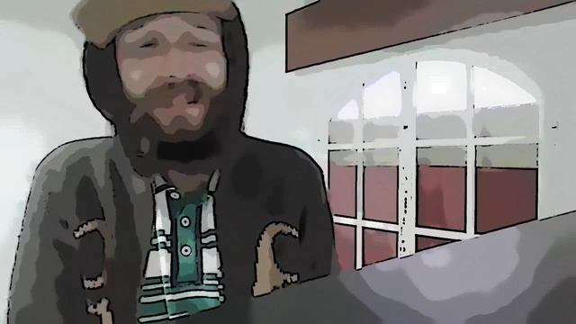 Hype - freestyle young mozart beats nr 2