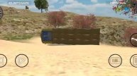 New Indian Truck simulator Game And heavy driver stand😱😱🤟 Android #2024