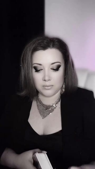Исполнится твоё желание?