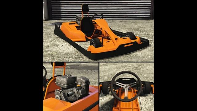 GTA 5 Online The Cayo Perico Heist DLC Update - ALL UNRELEASED VEHICLES! NEW Supercars & MUCH MORE!