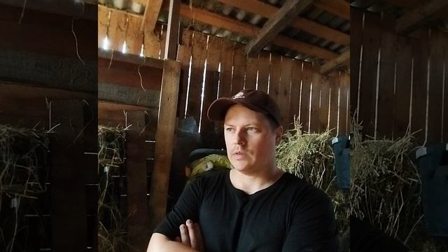 ПОЛУЧИТЕ СВОЕ ИСЦЕЛЕНИЕ ПО ВЕРЕ ВО ИМЯ ИИСУСА ХРИСТА СЕГОДНЯ. ВЕРА КЛЮЧ К ИСЦЕЛЕНИЮ