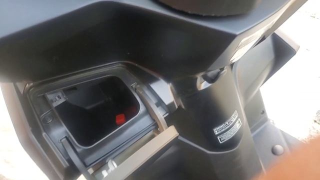 Samurai 155 Euro Motors pero may Dating | USRCP CAMARIN