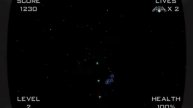THEY CRAWLED FROM URANUS (Game Mossad)