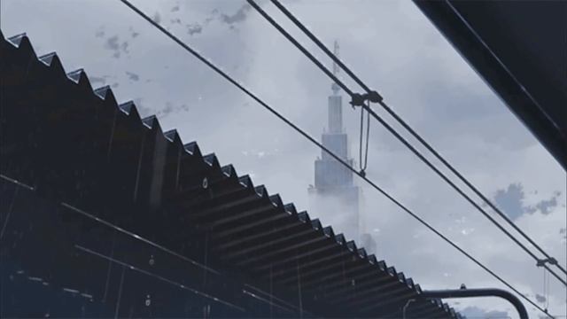 Chill Trap Beats Mix November 2016