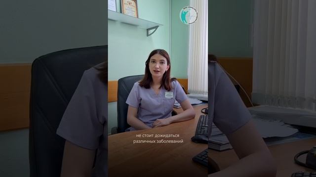 🚶🏼➡️Когда обошел всех врачей, но так и не попал к нужному.