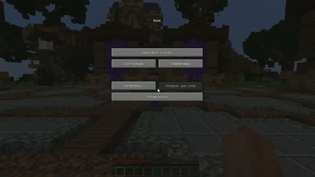 maincraft играю в мини игры кто хочит сомной  пишите в чат !