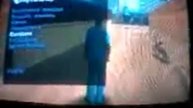 Como usar el gta sa ps2 ptmg