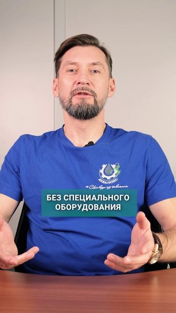 Замена насоса в скважине своими руками #бурениескважин