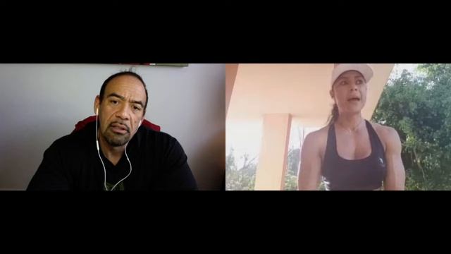 #32 HYH with Jessica Reyes Padilla