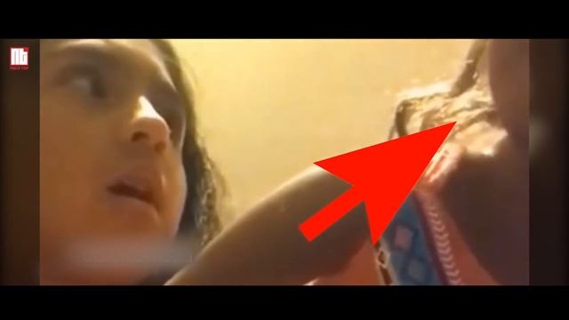 ЧИНХО ДАР КАМЕРА ДАР ХОНАХОЯШОН! ВИДЕОХОИ СТРАШНИ! NECATOP