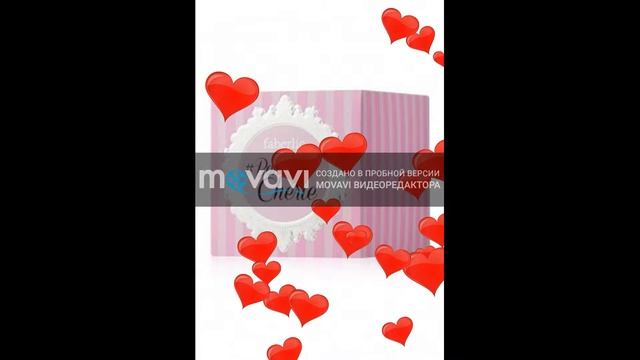 любимые духи от фаберлик