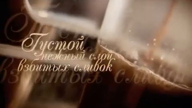 ЧикиПонЧики Магнитогорск