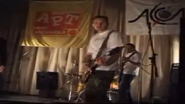 STEREOТИПЫ