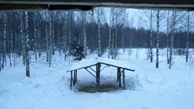 MOV02959.AVI