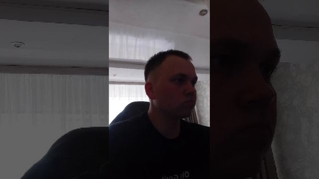 доброго денька!