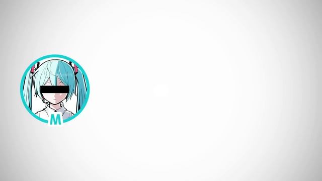 ピノキオピー - 匿名M feat. 初音ミク・ARuFa / Anonymous M